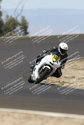media/Jun-07-2025-TrackDaz (Sat) [[4413525952]]/B Group/1120am (Turn 2)/